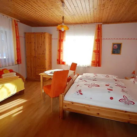 別荘 Charming House In Pruggern, Mountain View プルークガーン