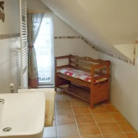 Charming House In Pruggern, Mountain View Сasa de vacaciones Pruggern