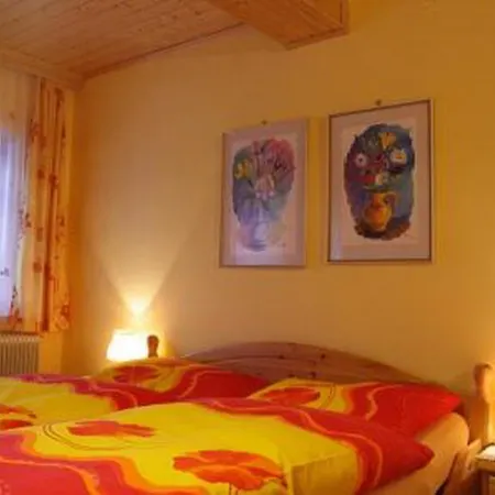 Charming House In Pruggern, Mountain View Semesterbostad Pruggern