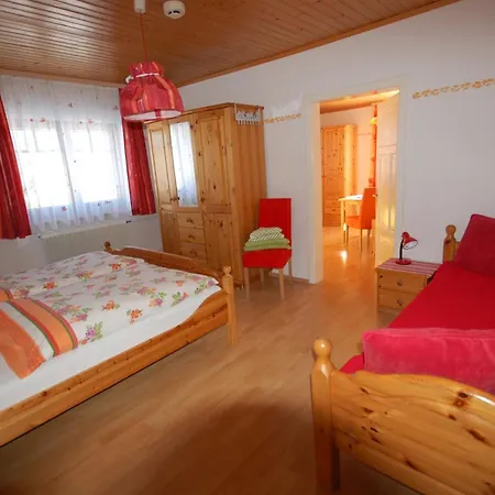 Charming House In Pruggern, Mountain View Semesterbostad