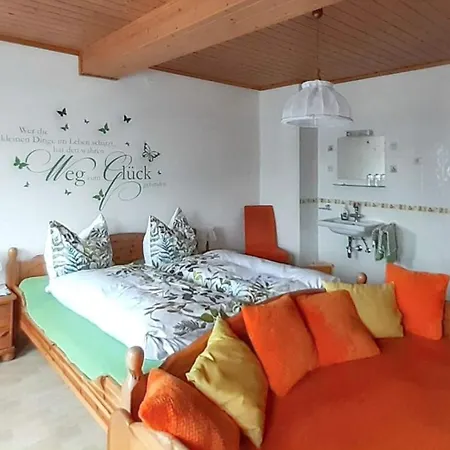 Charming House In Pruggern, Mountain View 別荘 *