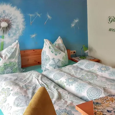 Charming House In Pruggern, Mountain View Сasa de vacaciones Pruggern