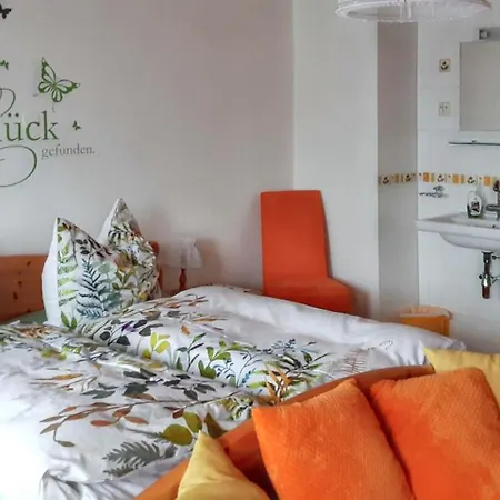 Сasa de vacaciones Charming House In Pruggern, Mountain View Pruggern