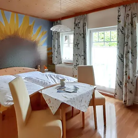 Charming House In Pruggern, Mountain View *