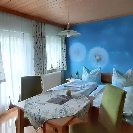 Charming House In Pruggern, Mountain View * Pruggern