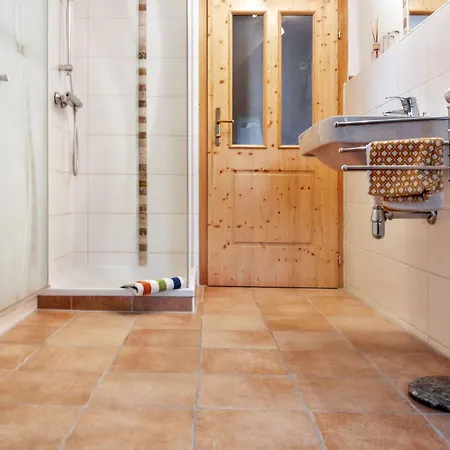 Charming House In Pruggern, Mountain View Сasa de vacaciones Pruggern