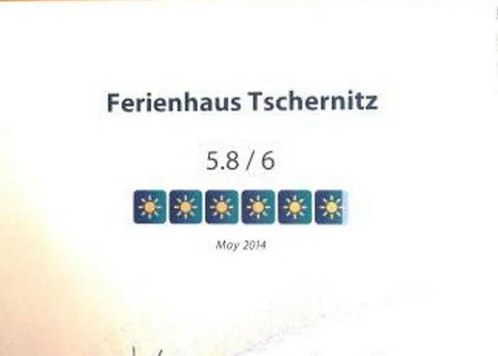 Сasa de vacaciones Charming House In Pruggern, Mountain View Pruggern