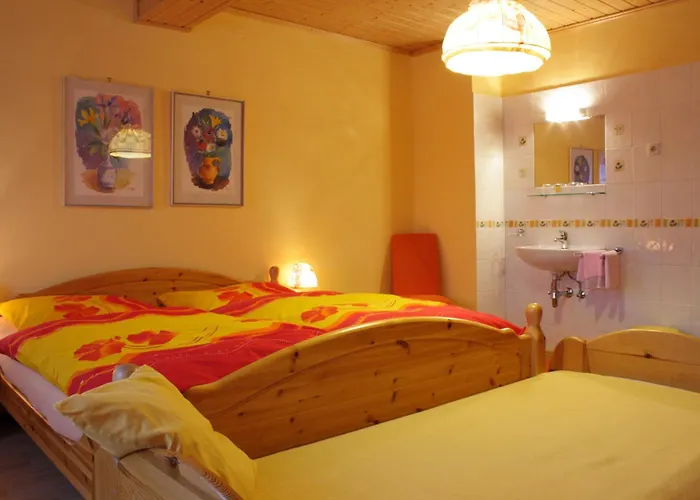 Charming House In Pruggern, Mountain View Pruggern