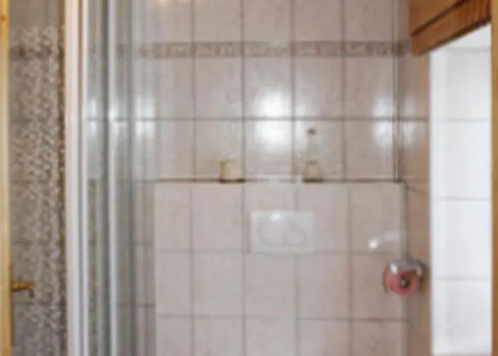 Charming House In Pruggern, Mountain View * Pruggern