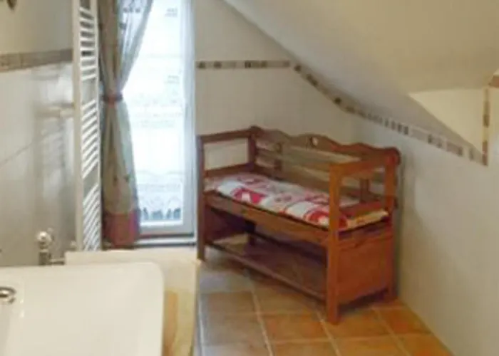 Charming House In Pruggern, Mountain View Holiday home Pruggern