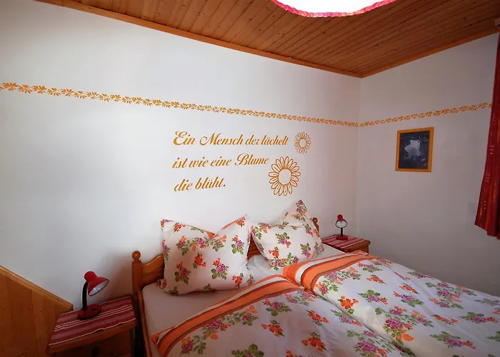 Charming House In Pruggern, Mountain View Holiday home Pruggern