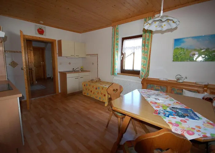 Charming House In Pruggern, Mountain View * Pruggern