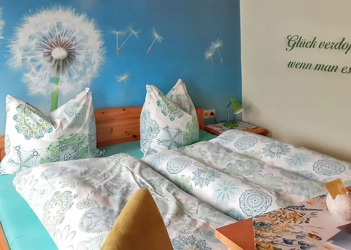 Charming House In Pruggern, Mountain View Holiday home Pruggern